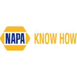Jobs in NAPA Auto Parts - G & T Auto Parts Of Goshen NY - reviews