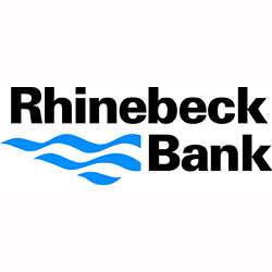 Jobs in Rhinebeck Bank - reviews