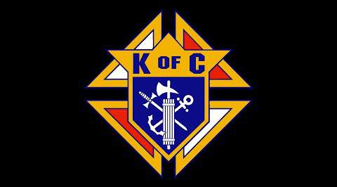Jobs in Knights of Columbus council 1106 - reviews