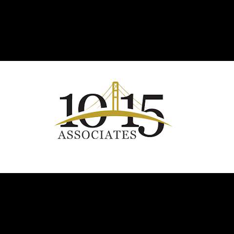 Jobs in 10-15 Associates, Inc - reviews