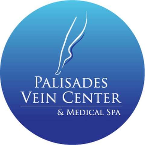 Jobs in Palisades Vein Center & Medical Spa - reviews